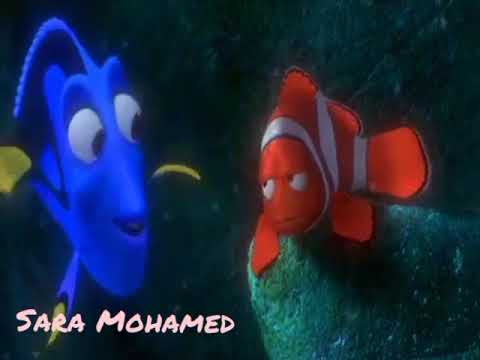 عوم واتمخطر