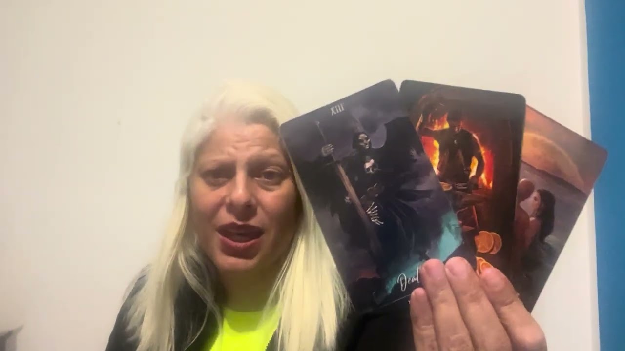 CÁNCER ♋️ UNA ALEGRÍA TRAS OTRA LLEGA PARA QUEDARSE , LLEGA SUERTE FUERTE Y GRANDE Y SIN FRENO ..!!