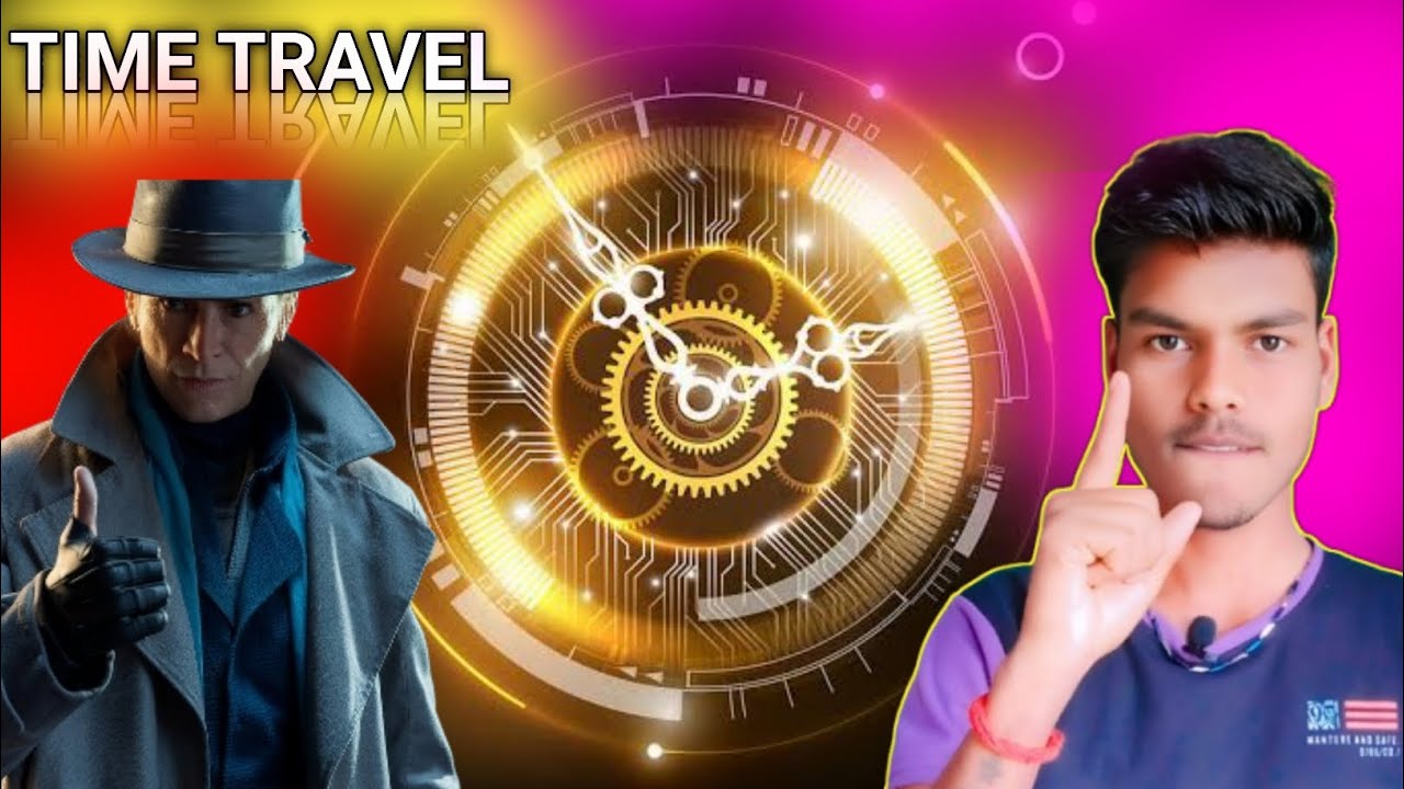 time-travel-tamil-time-travel-kaise-kare-time-travel-kya-hota-hai