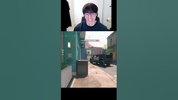 【FPS】最低なプレイからの最高なプレイww - CoD:MW3