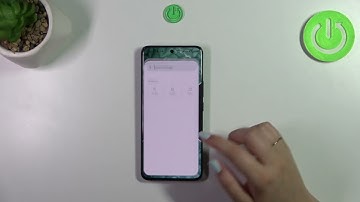 How to Change Keyboard Language on HONOR 90