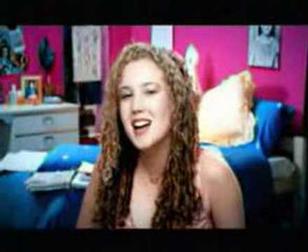 Angie Cox - Just Another Night