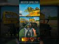 WAIT for the 4 Hs KILLCAM #flick #bo6clips #bo6multiplayer #callofduty #gaming #killcam #cod #ffa