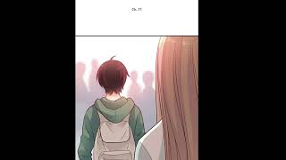 Minty Summer - Chapter 71