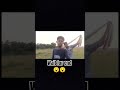 wait for end 😮😮😮😮😱😱😱😱 #shorts #minivlog