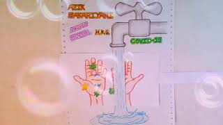 Download Lagu SHREE NAVYUG SCHOOL MP3