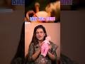 Baby movement and kick counts #shorts #babymovement #babykickcount #drhazeena