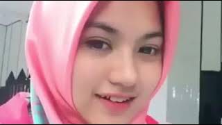Panton peu ingat