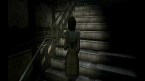 Fatal Frame 4 (Zero: Tsukihami no Kamen) - Chapter 1 (01)