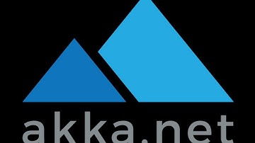 Akka.NET Contributor