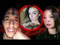 Obsédé par une camgirl, il massacre sa famille.. | Le cas Grant Amato