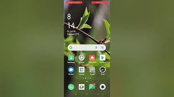 How to check ✔️ CBSE class 10th and 12th Roll no. || cbse Results 2021|| ab no problem