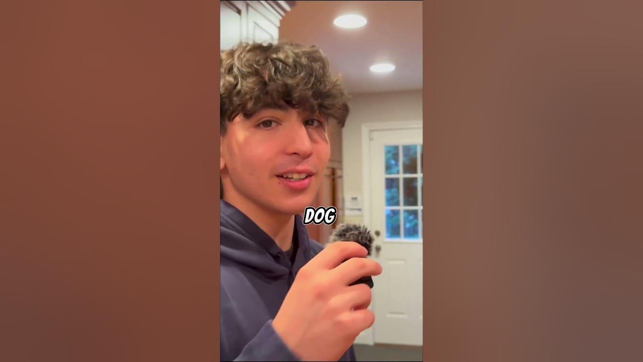 How to cook barramundi fish from Costco YouTube