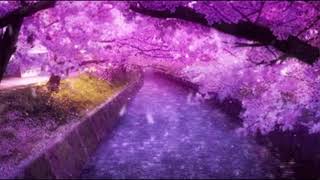 Aekasora - Path of the Wind(slowed)