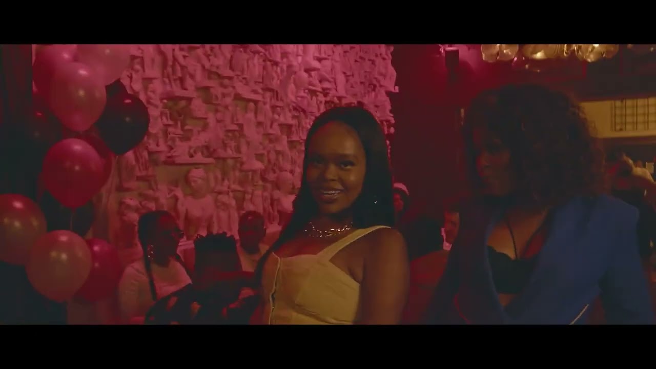 YNot TVC  1080p