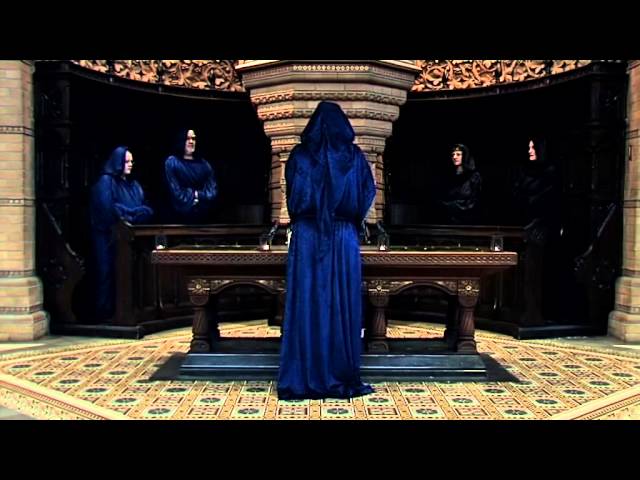 Gregorian - Stairway To Heaven-Gregorian