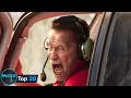 Top 20 Super Bowl Commercials of 2024