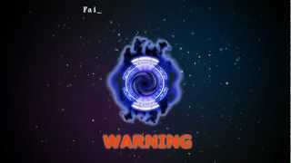 Jeu énigme casse tête - La Faille Temporelle screenshot 4