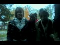 Dj, Carlton n Mier and me n jasmine