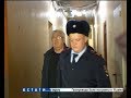 За гибель 4-летнего ребенка и травмы 12 человек водитель «лексуса» попал за решетку