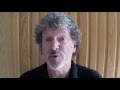 Culture Leadership Charge, Episode 1 - You'll do more GOOD