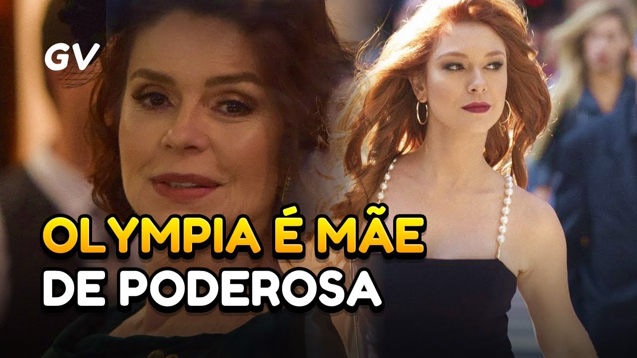 Atores Da Novela Escrava Isaura Que Ja Morreram