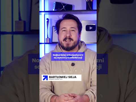 Broń atomowa w Polsce. Co na to Polacy?