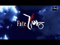 fate/zero【MAD】oath sign