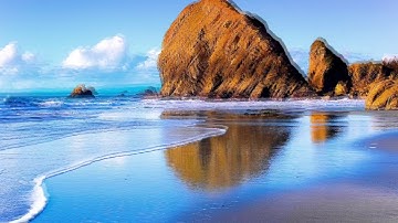 ماتيسر من سورة إبراهيم ••القارئ عمر السيف••