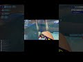 Water Park Simulator is unhinged #gaming