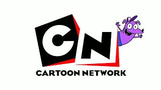 Cartoon Network Latin Americabrazil Promo Music 2009-2011