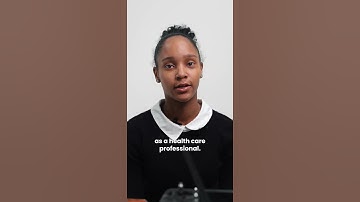 TCB Drones Testimonials