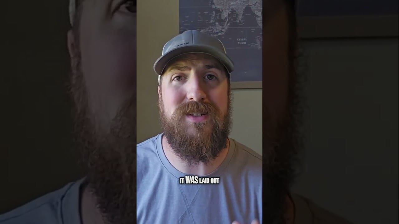 Build Systems & Expectations: Skyrocket Your Crew's Productivity NOW!