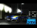 I become a traffic police in Emergency Hamburg - SharkVN🚓🚔