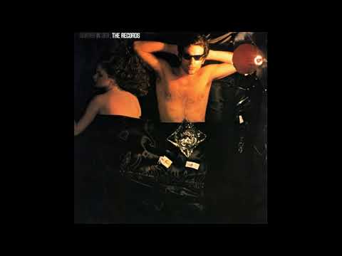 The Records - Starry Eyes (Album Version) | 4:35 | Scorpionsblackout 82 | 3.77K subscribers | 1,809 views | October 15, 2022