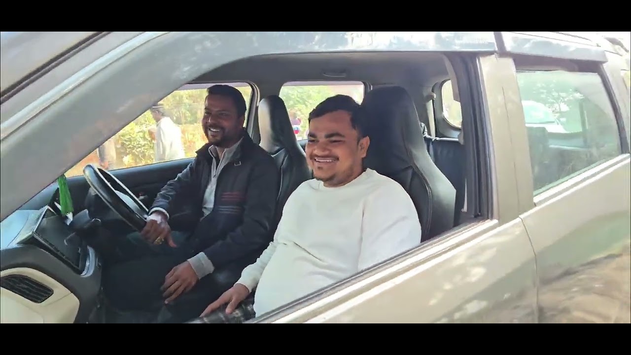 Aaj hamare mohalle me vidhayak jii ayee 🫡  🤣🤣🤣🤣