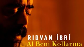 Rıdvan İBRİ - Al Beni Kollarına [Ai Video]
