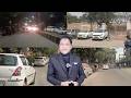 Road Par Parking Karne Se Awam Ko Ho Rahi Hai Pareshani | 7h Tv News |