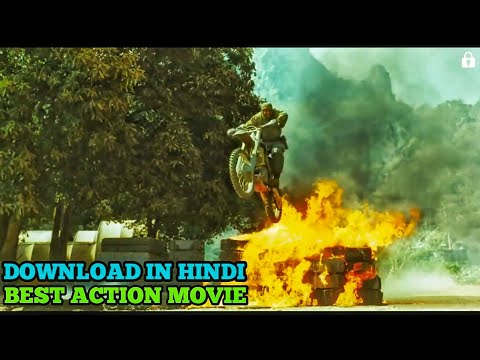 best-action-movie-ever-||-born-to-fight-movie-hindi-dubbed-720p-download-link-||-trailer