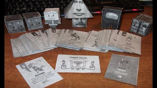 видео: Самодельное страдающее средневековье картинка: Самодельное страдающее средневековье