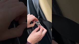 Auto-Sicherheit auf die spielerische Art! 🚗✨
