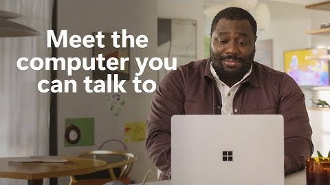 Shopping? | Copilot on Windows 11