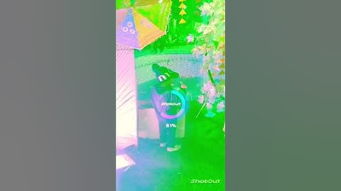 KHULLARG HMM & BLUISH Music song status video shorts maachis #shorts #viral #khullarg #hmm #trending