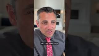 Why SO MANY agents quit after the first year: Top Selling Realtor Explains Why SO MANY agents quit after the first year: Top Selling Realtor Explains