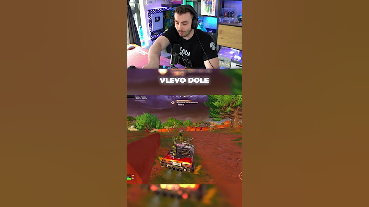*470m KILL* SE ZBRANÍ VE FORTNITE! #alkan_ #fortnite