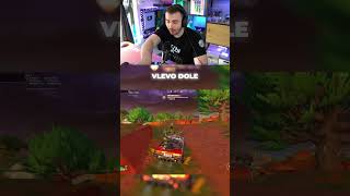 470M Kill Se Zbraní Ve Fortnite