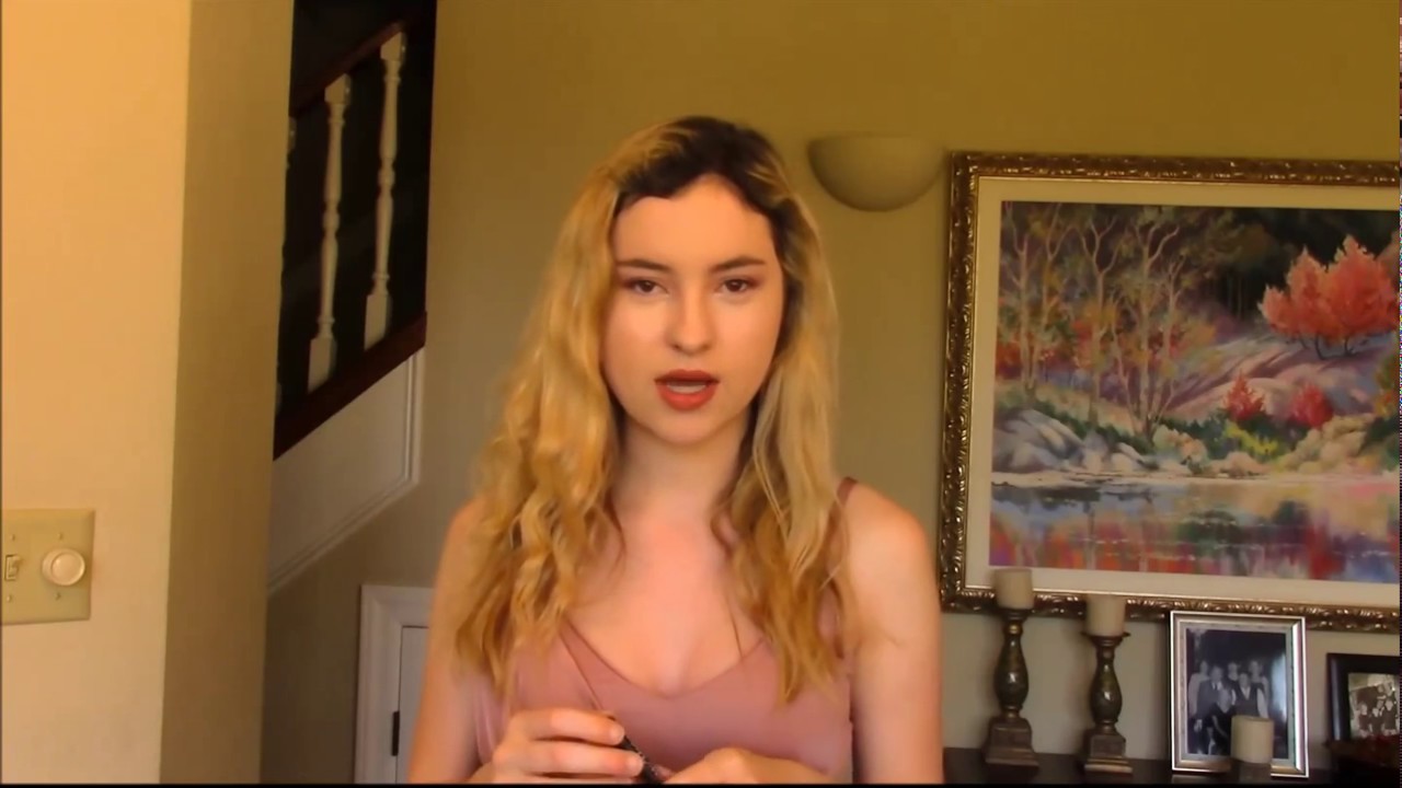 Top 10 DRUGSTORE MAKEUP PRODUCTS