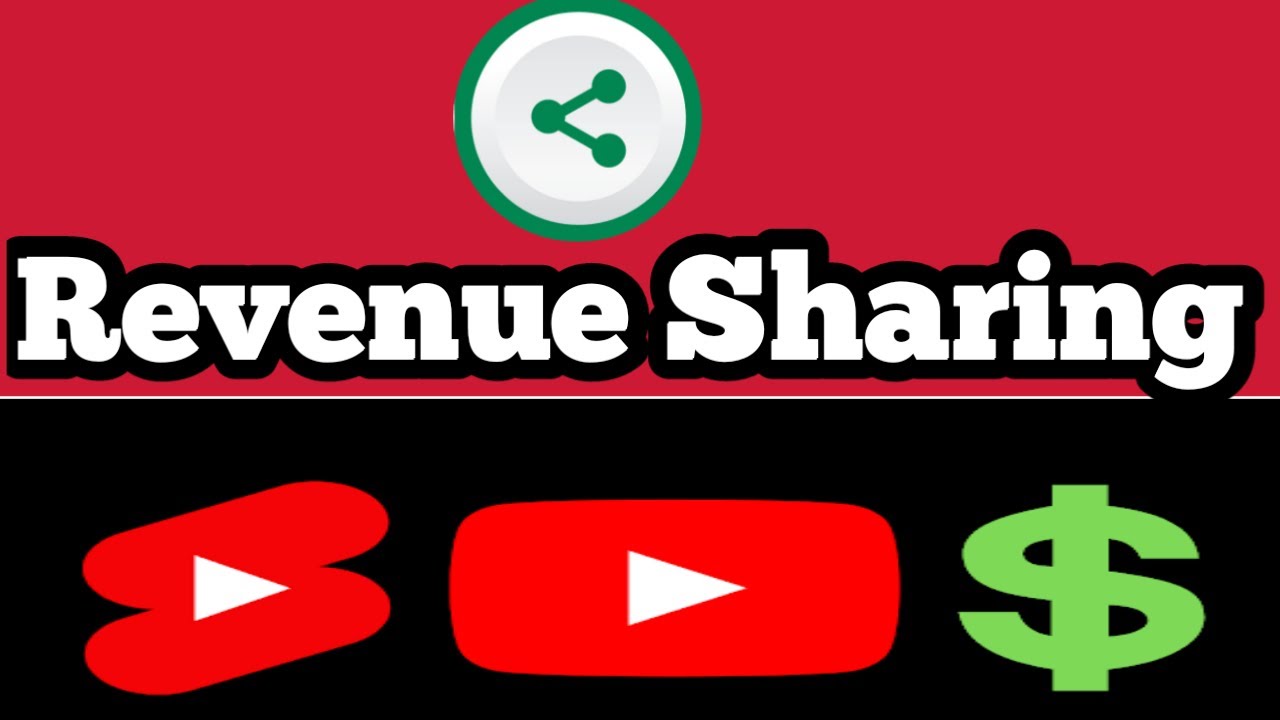🔴How to Stop Revenue Sharing on YouTube Videos 2025