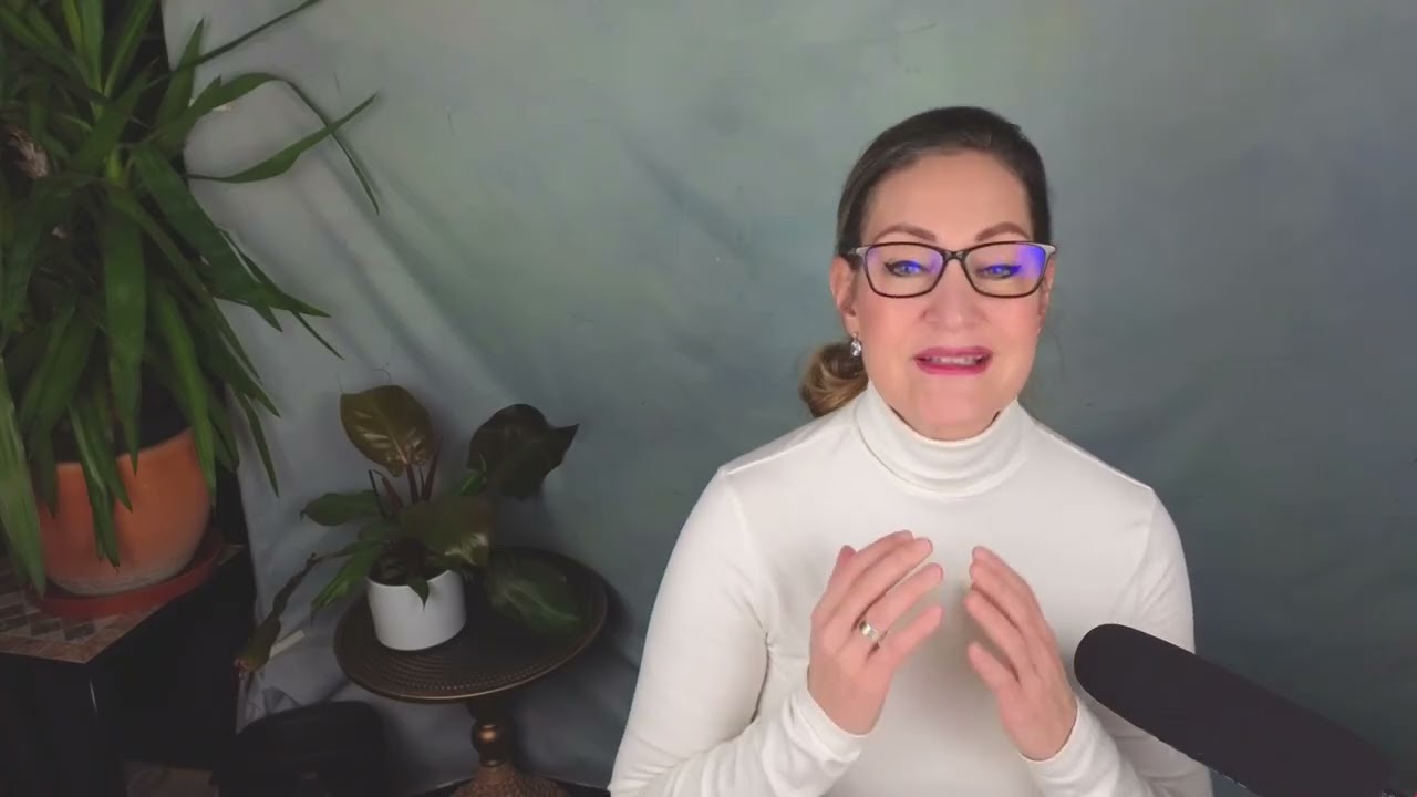 Acsaládi béke hétköznapi eszközökkel 1