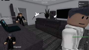 Entry Point | Daily Challenge 13/02/2025